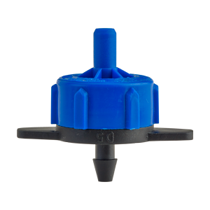 J-Turbo Key Plus™